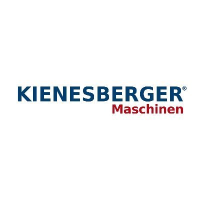 Kienesberger