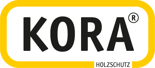 Kora