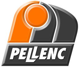 Pellenc Sa