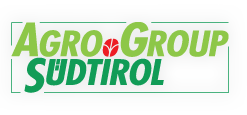 Agro Group Südtirol