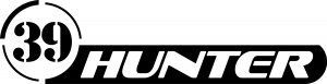 Hunter