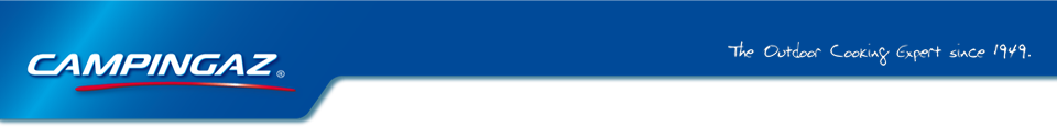 Campingaz