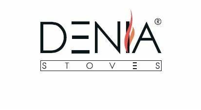 Denia Stoves