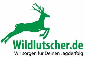 Wildlurscher