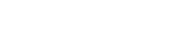 INSTANTVAP