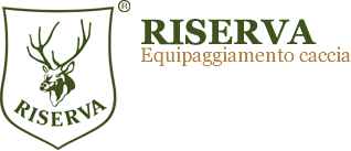 Riserva