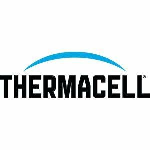 Thermacell