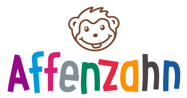 Affenzahn