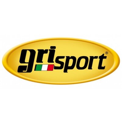 Grisport