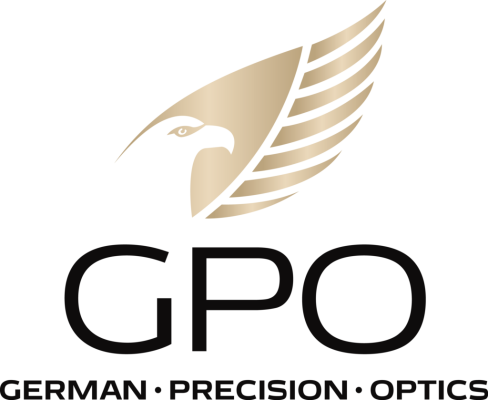 GPO GmbH