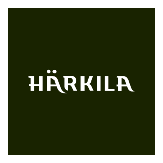 Härkila