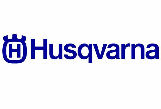 Husqvarna