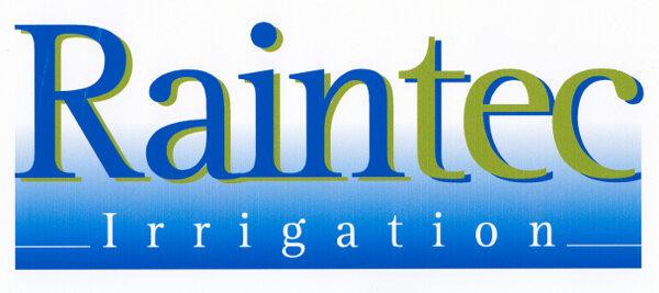 Raintec Irrigation