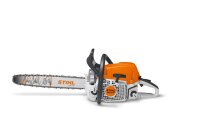 Motosega Stihl MS 311