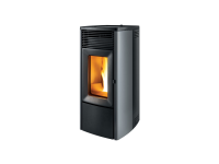 Stufa a pellet MCZ - Ego Comfort Air 10 R