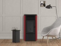 MCZ Pelletofen Ego Comfort Air 10 R
