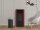 MCZ Pelletofen Ego Comfort Air 10 R