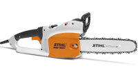 Stihl Elektrosäge MSE 190 C