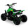 Mini Kinder ATV 49 cc Pocketquad 2-takt Quad