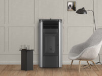 MCZ Pelletofen Musa Comfort Air Matic 12 Core R