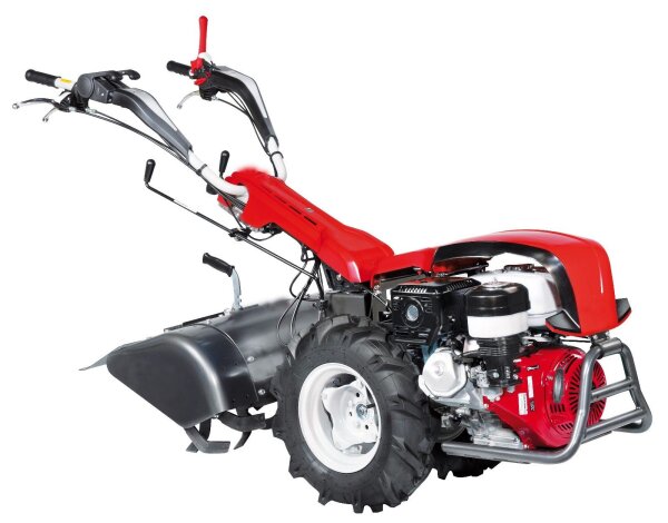 Motore combi KAM 5 - a noleggio -