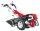Motore combi KAM 5 - a noleggio -