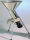 Mini Mixer - a noleggio -