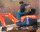 Escavatore Kubota - a noleggio -
