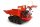 Minitrasporter Canycom - a noleggio -