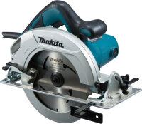 Handkreissäge Makita HS 7601J - Verleih