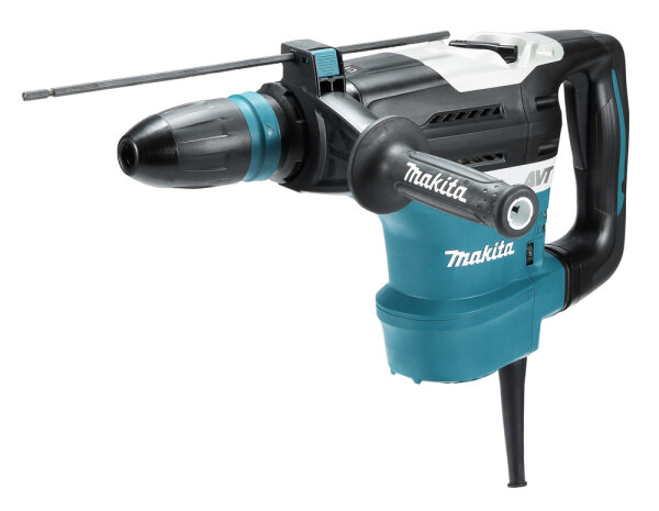 Bohrhammer Makita HR4013C  - Verleih