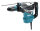 Bohrhammer Makita HR4013C  - Verleih