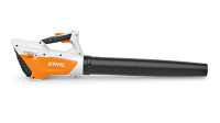 Stihl Soffiatore a batteria integrata BGA 45