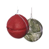 Nido sferico per cricciolo 1 ZA