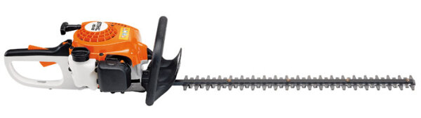 Tosasiepi Stihl HS 45