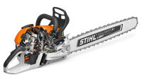 Stihl Motors&auml;ge MS 500i