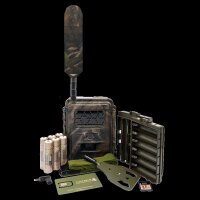 Wildkamera SEISSIGER Base-Cam LTE Supersim-Edition  -...