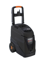 Idropulitrice a caldo Comet Patriot 150 Gold