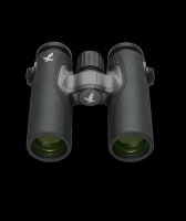 Fernglas Swarovski CL Companion