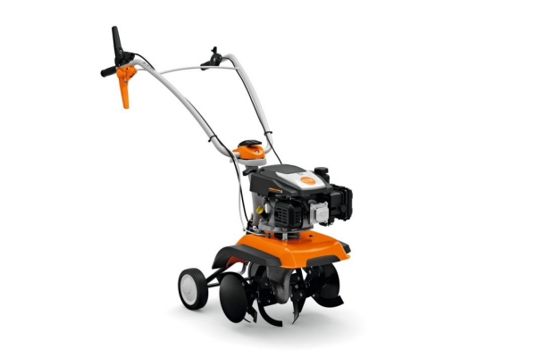 Stihl Motorhacke MH 445 R