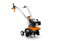 Motozappa Stihl MH 445 R