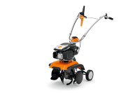 Stihl Motorhacke MH 445 R