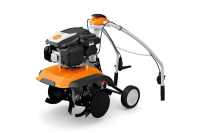 Stihl Motorhacke MH 445 R