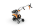 Stihl Motorhacke MH 445 R