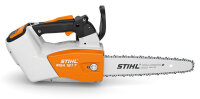 Motosega Stihl MSA 161 T (senza batteria e caricabatteria)