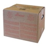 Apiinvert Futtersirup mit Fructose 28kg