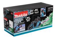 Elettrosega Makita DUC353Z - senza batteria e caricabatteria