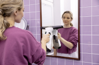 Lavavetri Kärcher WV 2 PLUS N