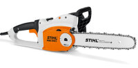 Stihl Elektrosäge MSE 210 C-B