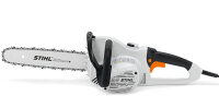 Stihl Elektrosäge MSE 210 C-B
